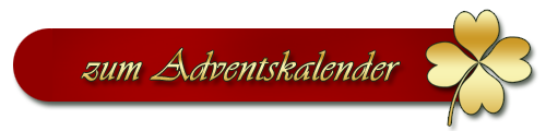 zum Advents-Shopping Adventskalender Gewinnspiel 2023