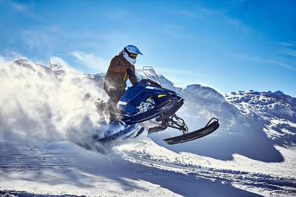 Adrenalin tanken und pure Action erleben: Aufregende Geschenkideen sorgen für Abwechslung.