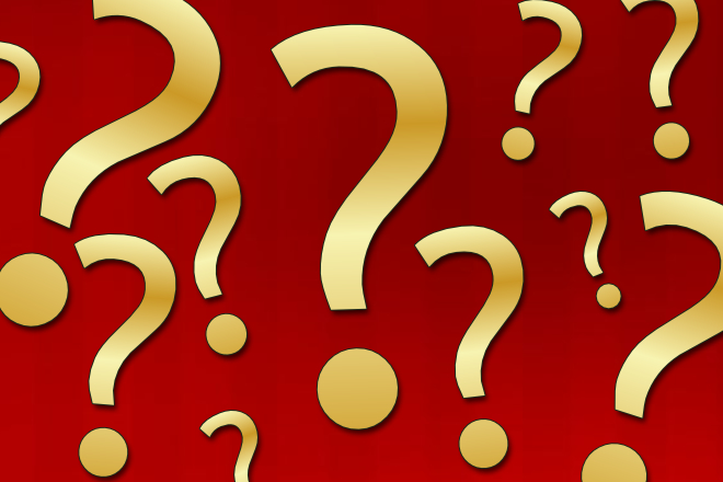 Gewinnen Sie hinter dem 11. Türchen unseres Adventskalender Gewinnspiels ein großes Unterhaltungspaket von HappySpots.de mit Blu-rays, DVDs und CDs.
