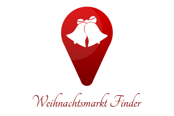 Finden Sie mit dem Weihnachtsmarkt-Finder Weihnachtsmärkte in Ihrer Umgebung!